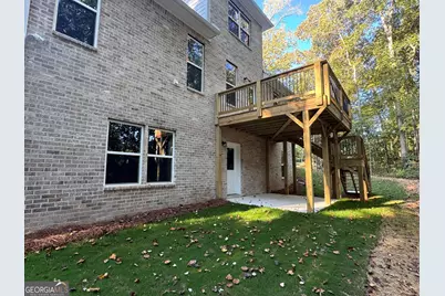 3019 Beverly Court, McDonough, GA 30252 - Photo 51