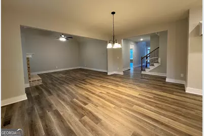 3019 Beverly Court, McDonough, GA 30252 - Photo 11