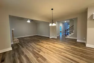 3019 Beverly Ct, McDonough, GA 30252 - Photo 11