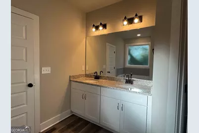 3019 Beverly Court, McDonough, GA 30252 - Photo 25