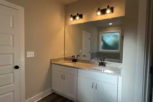 3019 Beverly Ct, McDonough, GA 30252 - Photo 25