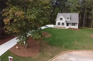 3019 Beverly Ct, McDonough, GA 30252 - Photo 57