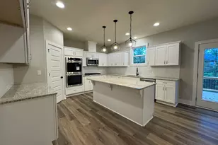 3019 Beverly Ct, McDonough, GA 30252 - Photo 7