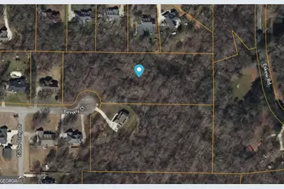 3019 Beverly Court, McDonough, GA 30252 - Photo 49