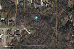 3019 Beverly Ct, McDonough, GA 30252 - Photo 49