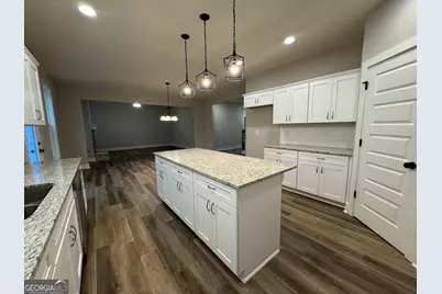 3019 Beverly Court, McDonough, GA 30252 - Photo 9