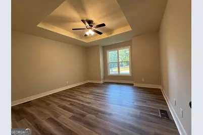 3019 Beverly Court, McDonough, GA 30252 - Photo 17