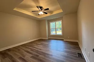 3019 Beverly Ct, McDonough, GA 30252 - Photo 17