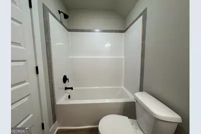 3019 Beverly Court, McDonough, GA 30252 - Photo 37