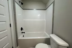 3019 Beverly Ct, McDonough, GA 30252 - Photo 37