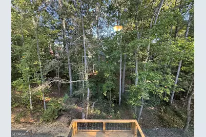 3019 Beverly Court, McDonough, GA 30252 - Photo 47