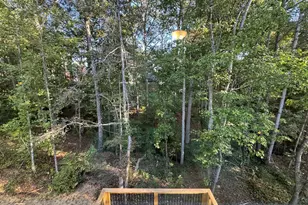 3019 Beverly Ct, McDonough, GA 30252 - Photo 47