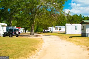 3023 Finch Rd, Millen, GA 30442 - Photo 29