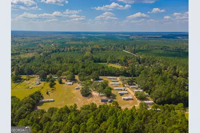 3023 Finch Road, Millen, GA 30442 - Photo 17