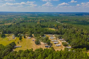 3023 Finch Rd, Millen, GA 30442 - Photo 17