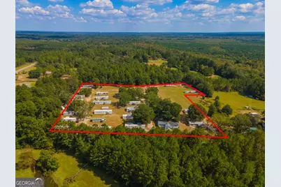 3023 Finch Road, Millen, GA 30442 - Photo 7