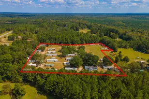 3023 Finch Rd, Millen, GA 30442 - Photo 7