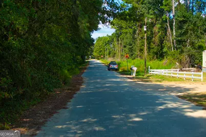 3023 Finch Road, Millen, GA 30442 - Photo 33