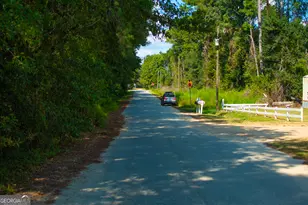 3023 Finch Rd, Millen, GA 30442 - Photo 33