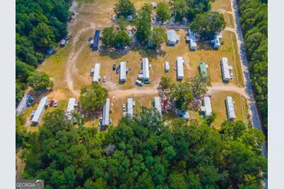 3023 Finch Road, Millen, GA 30442 - Photo 21