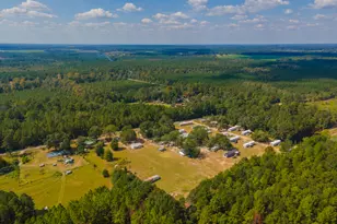 3023 Finch Rd, Millen, GA 30442 - Photo 15