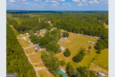 3023 Finch Road, Millen, GA 30442 - Photo 9