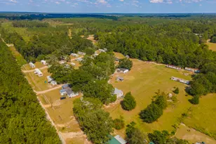 3023 Finch Rd, Millen, GA 30442 - Photo 9