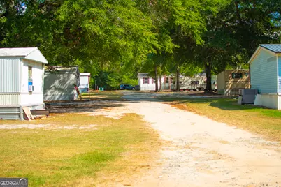 3023 Finch Road, Millen, GA 30442 - Photo 25