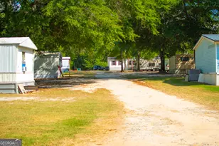 3023 Finch Rd, Millen, GA 30442 - Photo 25