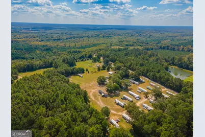 3023 Finch Road, Millen, GA 30442 - Photo 19