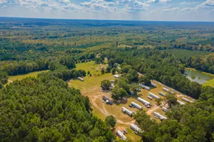 3023 Finch Rd, Millen, GA 30442 - Photo 19