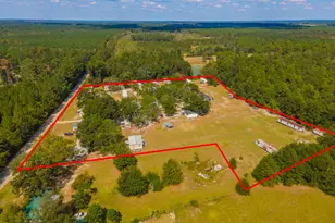 3023 Finch Rd, Millen, GA 30442 - Photo 3