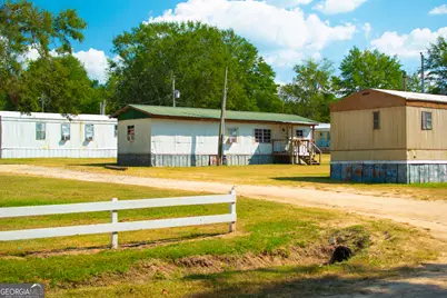 3023 Finch Road, Millen, GA 30442 - Photo 27