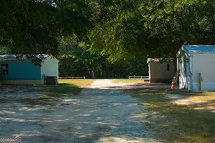 3023 Finch Rd, Millen, GA 30442 - Photo 23