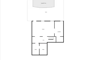 206 White Cloud Run, Canton, GA 30114 - Photo 41