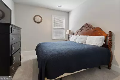206 White Cloud Run, Canton, GA 30114 - Photo 17