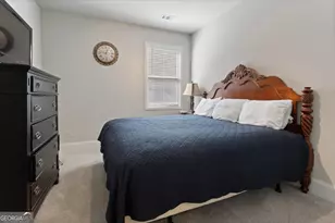 206 White Cloud Run, Canton, GA 30114 - Photo 17