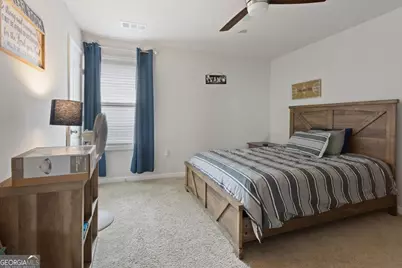 206 White Cloud Run, Canton, GA 30114 - Photo 25