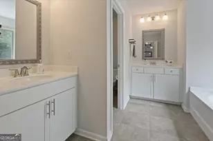 206 White Cloud Run, Canton, GA 30114 - Photo 23