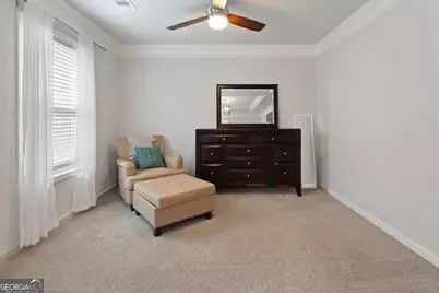 206 White Cloud Run, Canton, GA 30114 - Photo 21