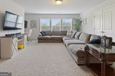 206 White Cloud Run, Canton, GA 30114 - Photo 19