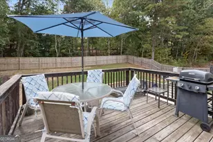 206 White Cloud Run, Canton, GA 30114 - Photo 29