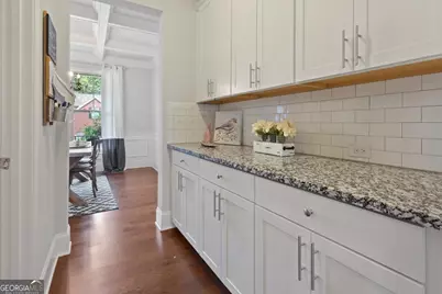 206 White Cloud Run, Canton, GA 30114 - Photo 13
