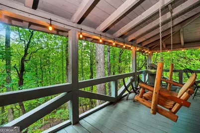 492 Chinkapin Drive #35, Blue Ridge, GA 30513 - Photo 41