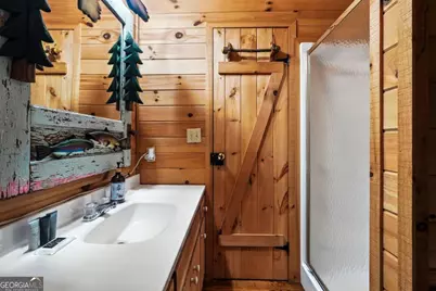 492 Chinkapin Drive #35, Blue Ridge, GA 30513 - Photo 33