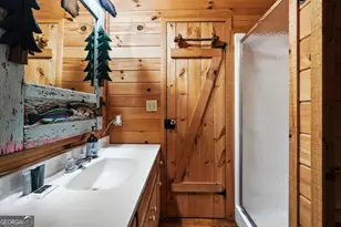 492 Chinkapin Dr, Blue Ridge, GA 30513 - Photo 33