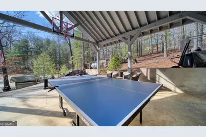 492 Chinkapin Drive #35, Blue Ridge, GA 30513 - Photo 45