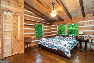 492 Chinkapin Dr, Blue Ridge, GA 30513 - Photo 17