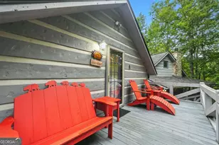 492 Chinkapin Dr, Blue Ridge, GA 30513 - Photo 27