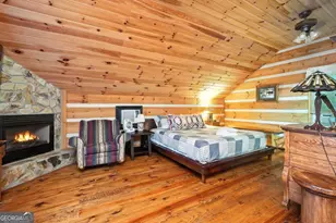 492 Chinkapin Dr, Blue Ridge, GA 30513 - Photo 29